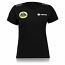 2015 Lotus F1 Ladies Tee Shirt
