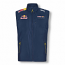 Red Bull Racing Team Vest