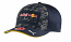 Red Bull Racing Team Hat