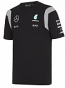 Mercedes AMG F1 Team Tee Shirt
