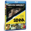 Ayrton Senna Movie Blu-Ray