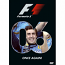 Formula 1 Review 2006 DVD