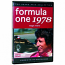 Formula 1 Review 1978 DVD