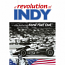 Revolution at Indy 500 DVD