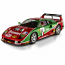 Ferrari F40 Competizione 1995 24hr Le Mans #40 Hotwheels Elite 1:18th