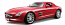 Mercedes-Benz SLS AMG  Maisto 1/18th Diecast Model