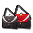 Puma Ferrari Replica Team Shoulder Bag