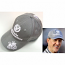Michael Schumacher DVAG Comeback Hat