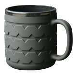 Wrenchware Racing Tire Cup