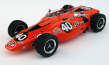 1:18th Parnelli Jones Paxton Turbine 1967 Indy 500