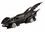 Batman Forever Batmobile Hotwheels 1:18th