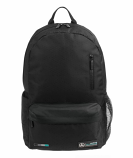 Mercedes AMG Petronas Team Backpack