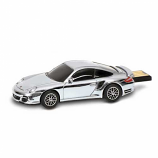 Porsche 911 Turbo USB Stick