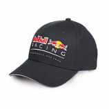 Red Bull Racing Navy Classic Hat