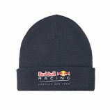 Red Bull Racing Navy Beanie