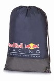 Red Bull Racing Drawstring Bag