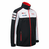 Toyota Gazoo Racing Team Jacket